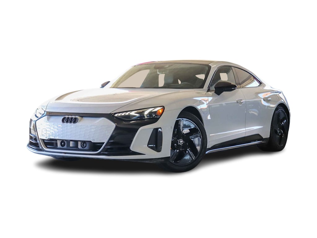 audi rs e-tron gt 2023 WAUBHBFWXP7902145 image audi rs e-tron gt 2023 WAUBHBFWXP7902145 image